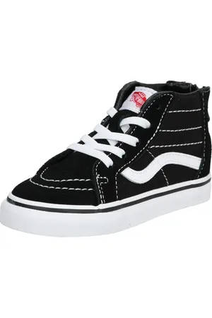 Vans Zapatillas deportivas 