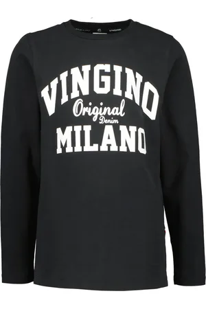 Vingino Camiseta