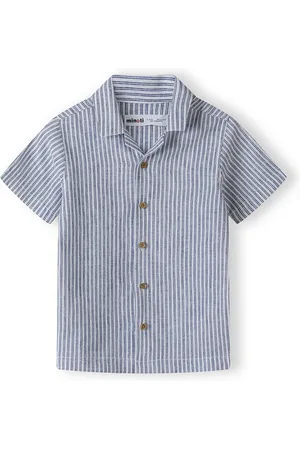 Minoti Camisa