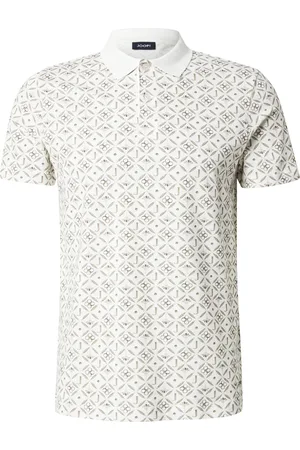 JOOP! Camiseta 