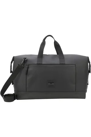 Strellson Bolsa de fin de semana 