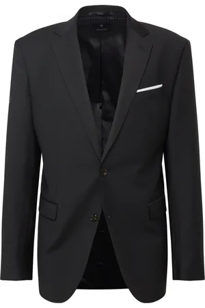 JOOP! Chaqueta tipo saco para negocios 