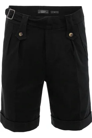 Antioch Pantalón plisado