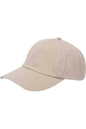 Guido Maria Kretschmer Collection Gorra 