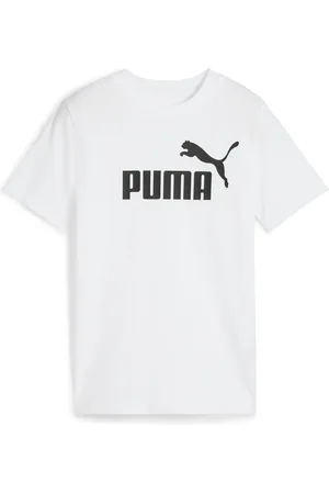 PUMA Camiseta 