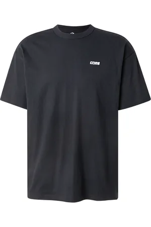 Converse Camiseta