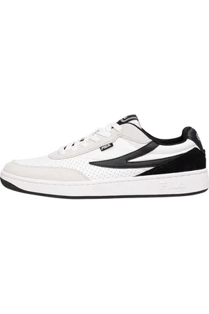 Fila Zapatillas deportivas bajas 