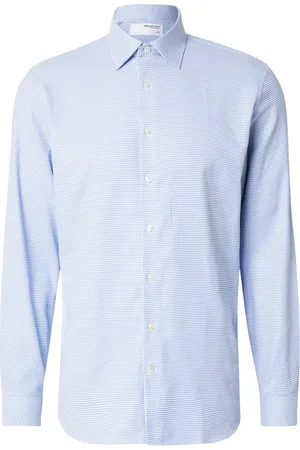 SELECTED Camisa