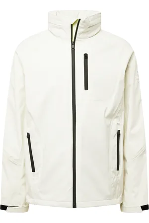 ECOALF Chaqueta de entretiempo 