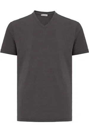 Dandalo Camiseta
