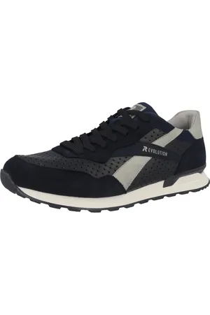 Rieker Zapatillas deportivas bajas