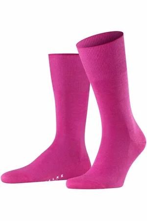 Falke Calcetines 