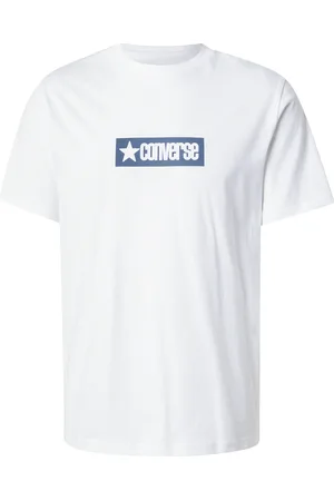Converse Camiseta
