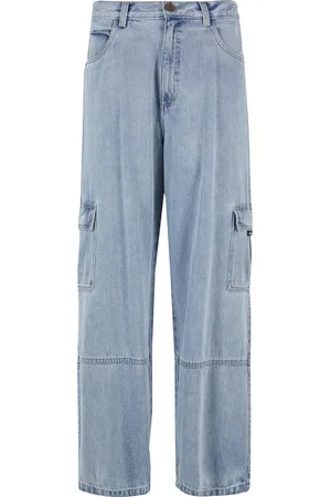 Southpole Pantalón vaquero cargo