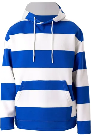Dandalo Sudadera 