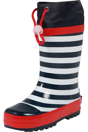 Playshoes Botas de lluvia 