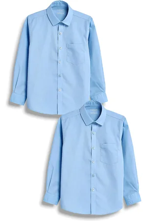 Next Camisa