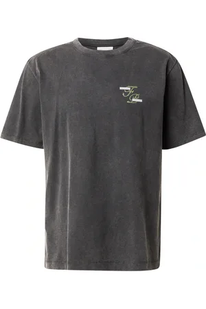 Filling pieces Camiseta 
