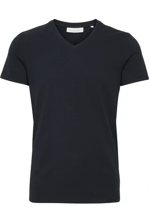 Casual Friday Camiseta 