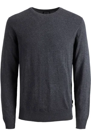 JACK & JONES Jersey 