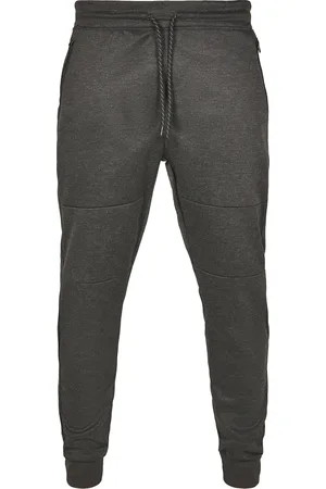 Southpole Pantalón