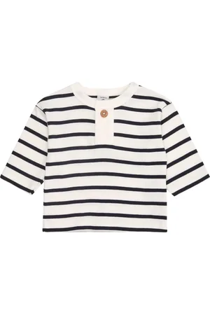 Petit Bateau Camiseta