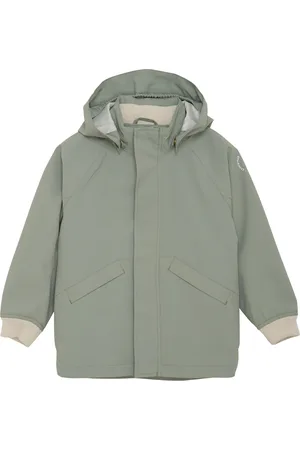 EN FANT Chaqueta de entretiempo