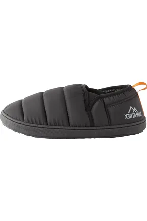 Next Zapatillas de casa