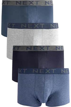 Next Calzoncillo boxer