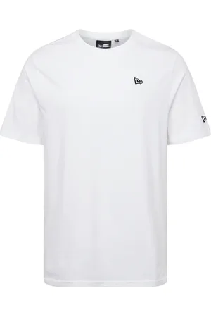 New Era Camiseta 