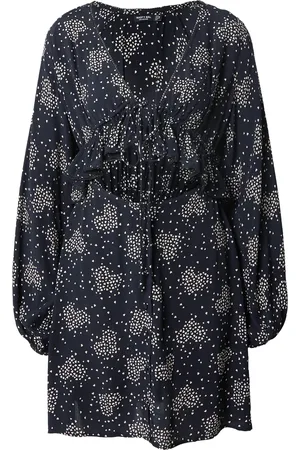NASTY GAL Vestido