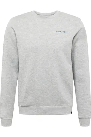 Casual Friday Sudadera 