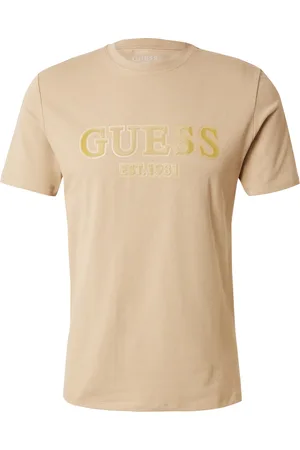 Guess Camiseta