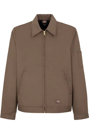 Dickies Chaqueta de entretiempo 