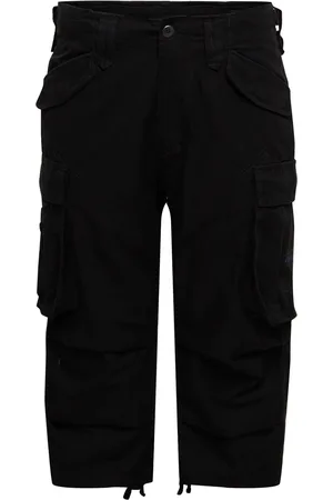 Brandit Pantalón cargo