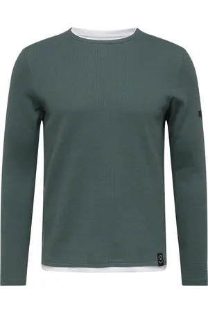 Key Largo Jersey 