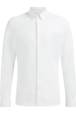 WE Fashion Camisa