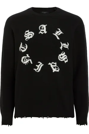 AllSaints Jersey 