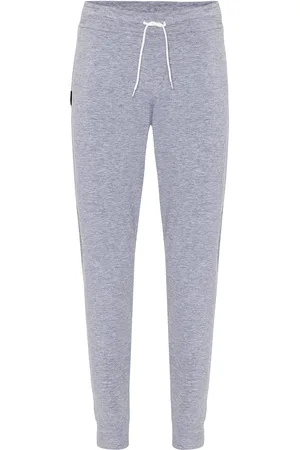 By Diess Collection Pantalón