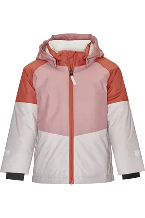 Playshoes Chaqueta de invierno