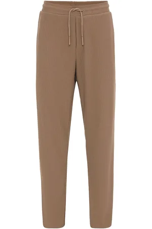 Dandalo Pantalón 