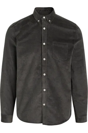 Redefined Rebel Camisa 