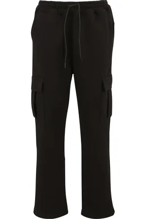 DEF Pantalón cargo 