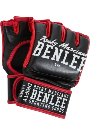 Benlee Guantes deportivos 