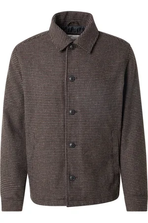 JACK & JONES Chaqueta de entretiempo 