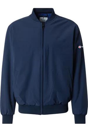 Champion Chaqueta de entretiempo