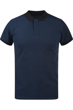 Blend Camiseta 