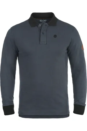 Blend Camiseta 