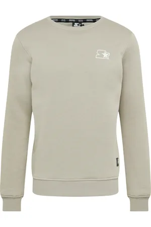 STARTER BLACK LABEL Sudadera