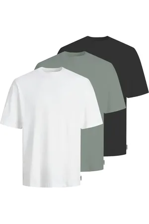 JJ Camiseta 